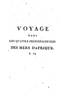 FIFA The Best : Voici le gardien qui pourrait succéder à Edouard Mendy