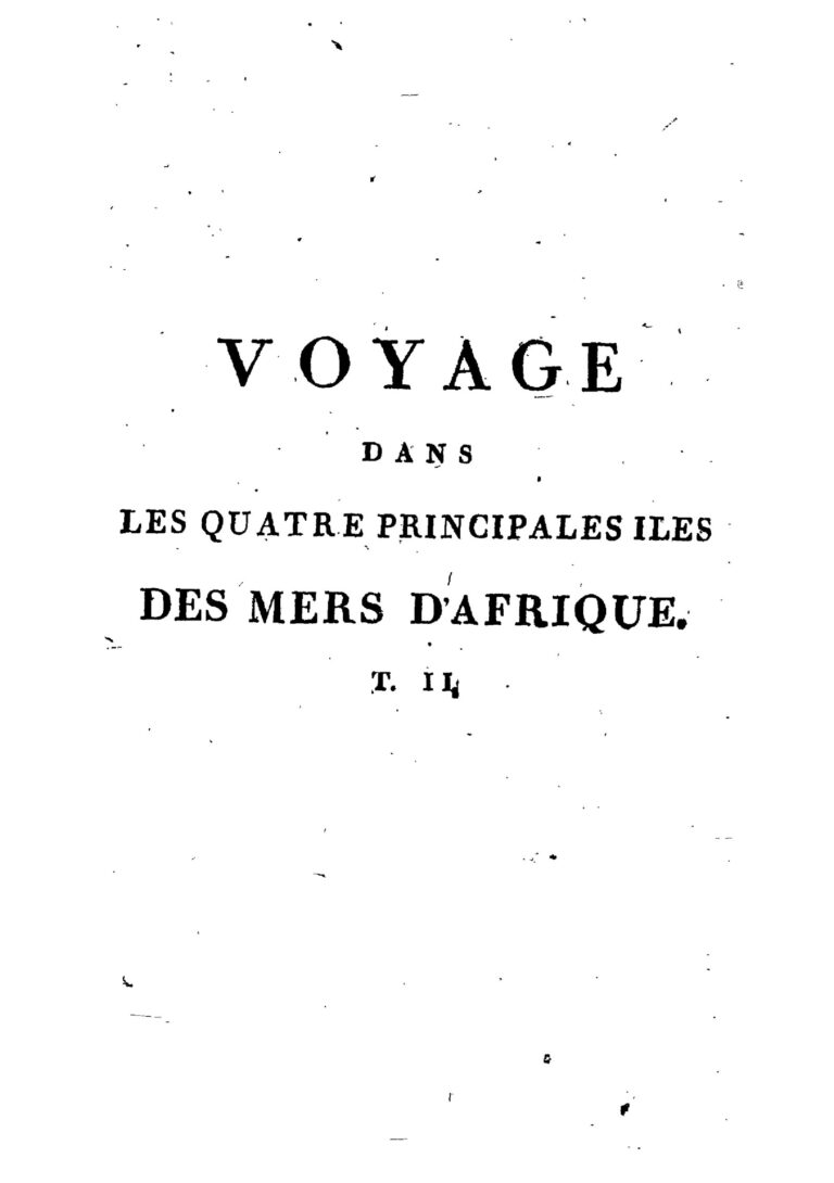 FIFA The Best : Voici le gardien qui pourrait succéder à Edouard Mendy