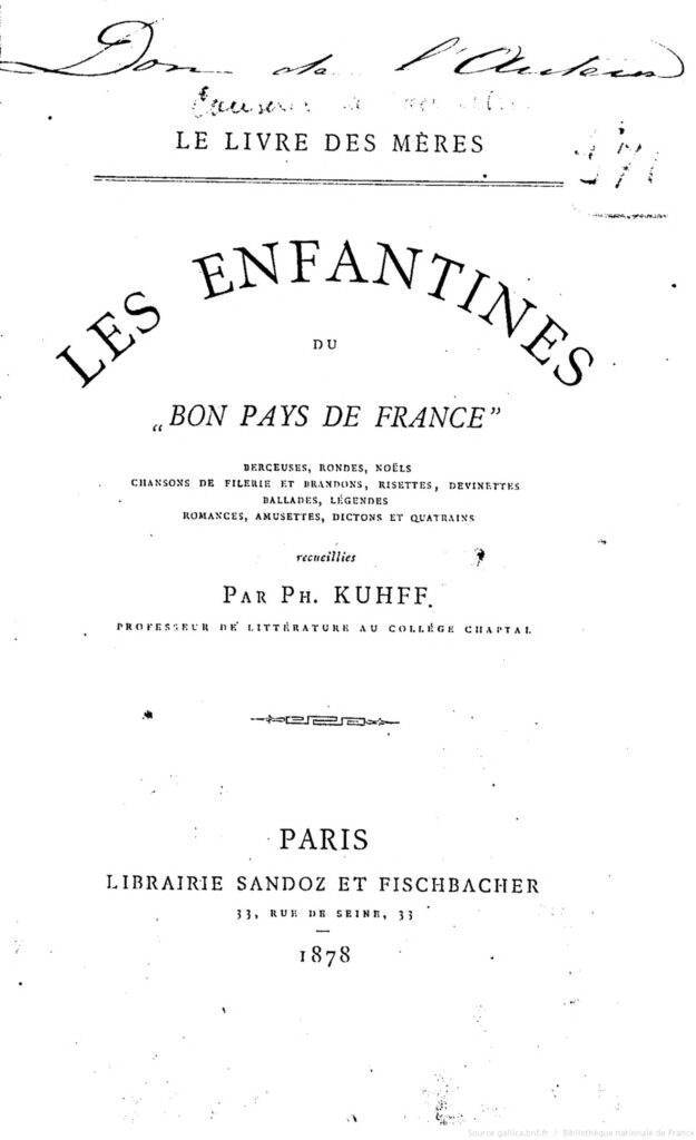 VIDEO : Lolo Beauté montre son v@gin en plein direct