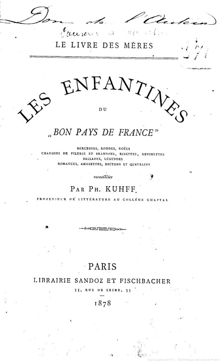 VIDEO : Lolo Beauté montre son v@gin en plein direct