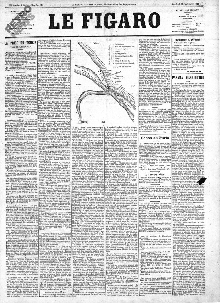 France : plus de 40 hectares de végétation brûlés dans un incendie