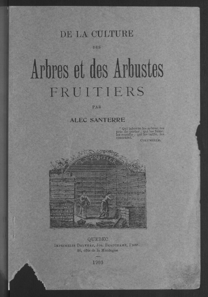 Alec Baldwin : Enfin une bonne nouvelle pour le célèbre acteur qui risque la prison