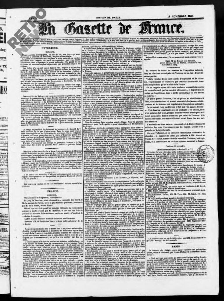 Turquie : un second puissant tremblement de terre secoue le pays