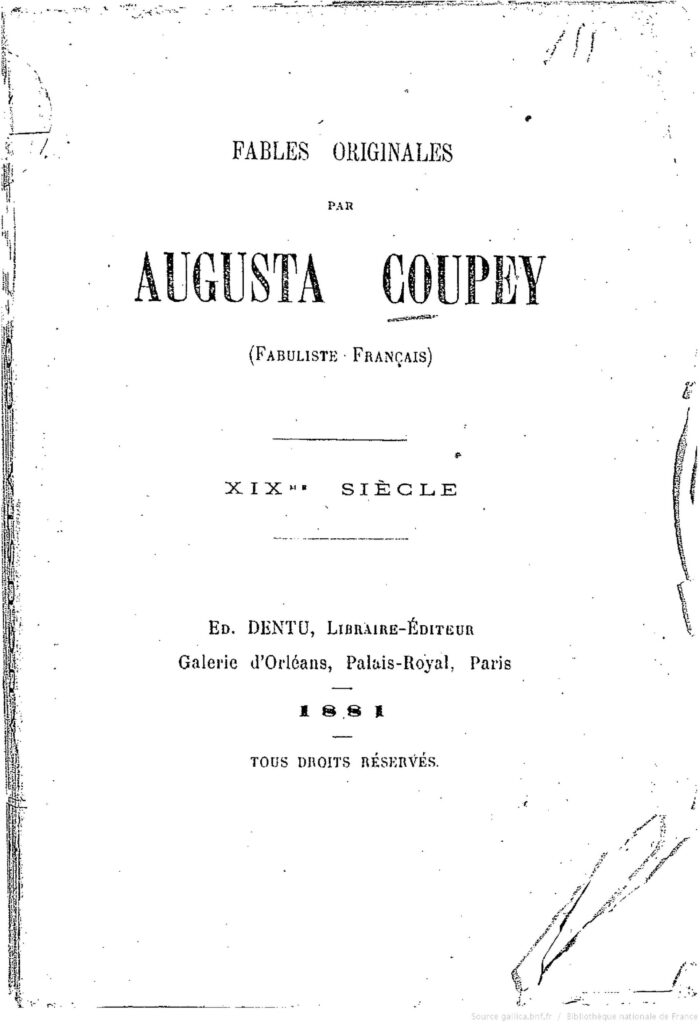 Bénin : une célèbre journaliste victime d’un cambriolage à Cotonou
