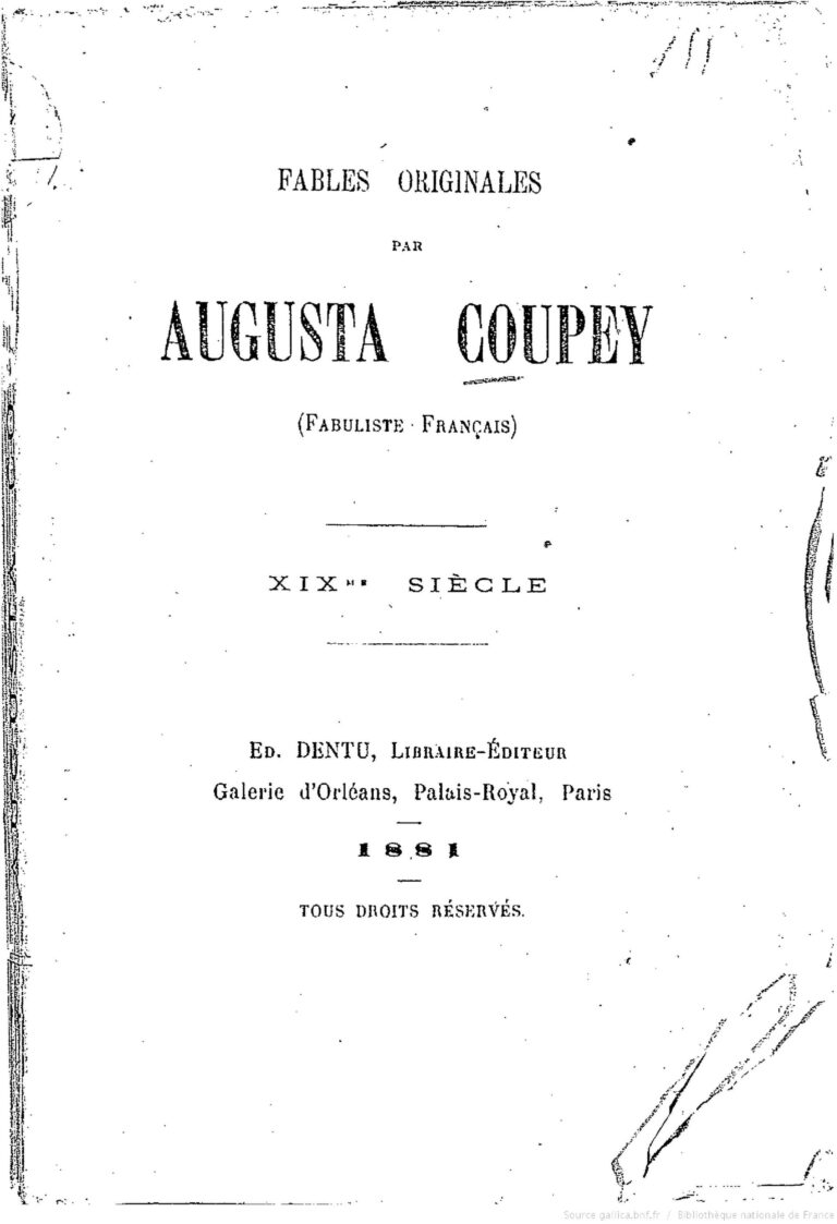 Bénin : le naufrage d’une barque fait plusieurs morts