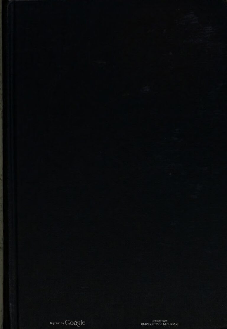 ACTED recrute 01 Responsable de Projet Cash Transfert