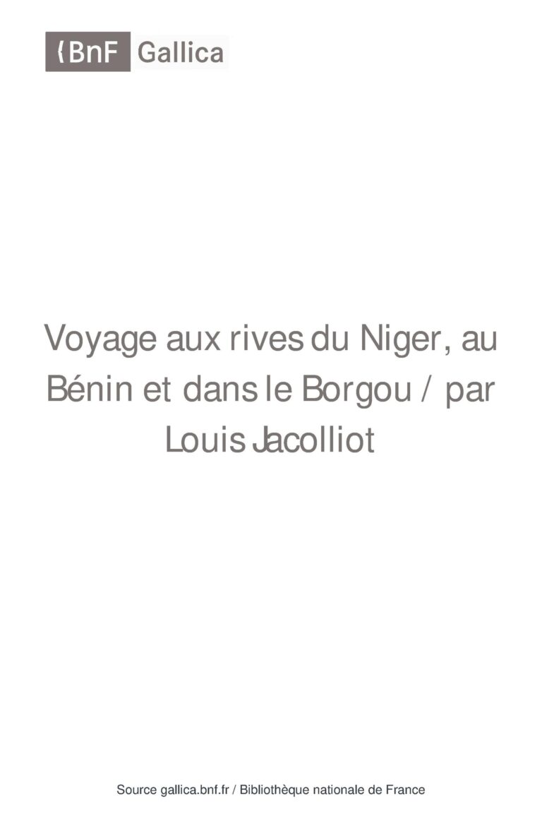Bénin : une grosse cargaison de cartouches saisie par la douane