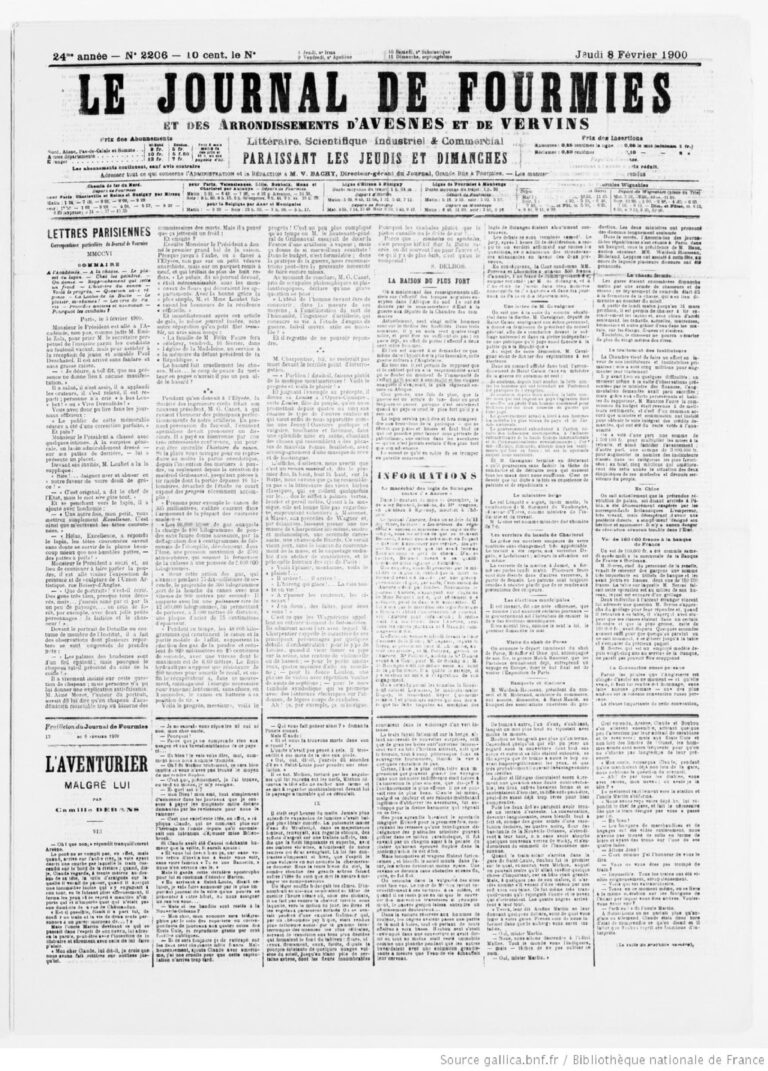 51 Militaires Tués À Déou : Nathalie Yamb Pointe Du Doigt La France ?