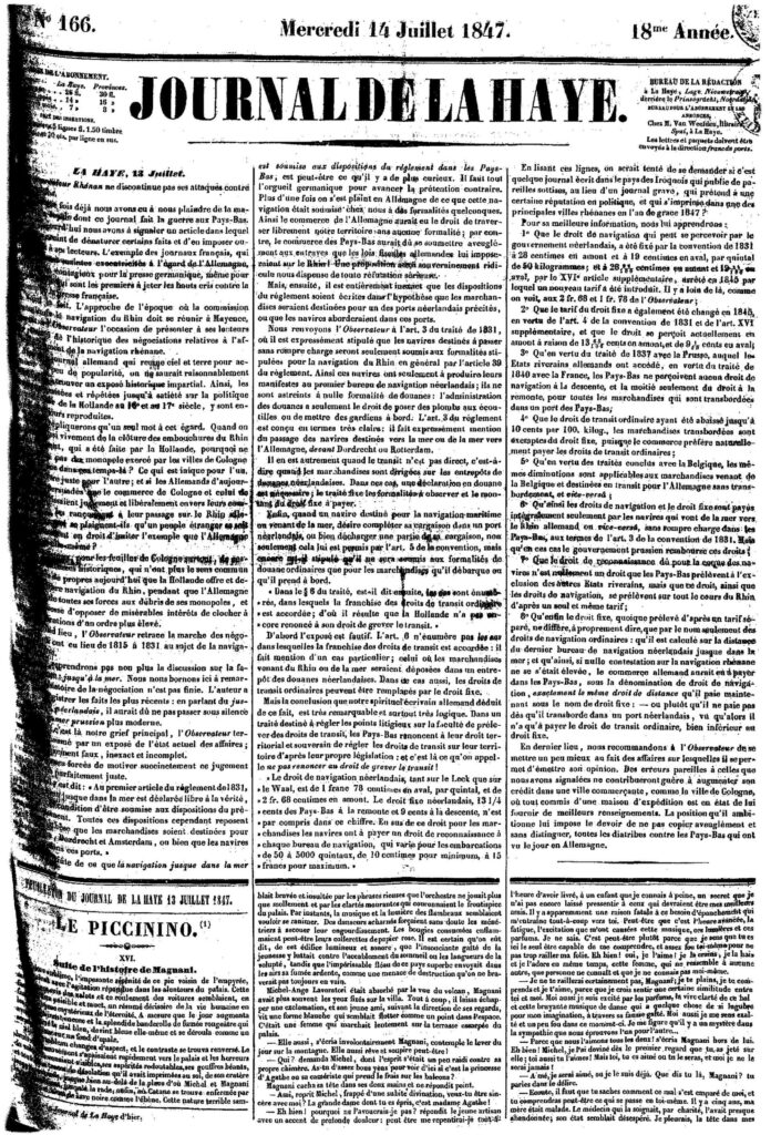 La déclaration étonnante de l&rsquo;ex-femme de Dani Alves sur l&rsquo;affaire de viol