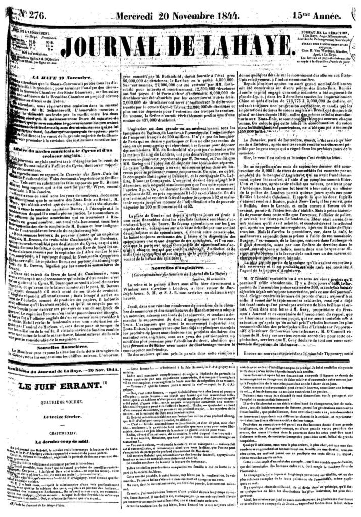 Demi-Leigh : Ce qu’il faut savoir sur l’ex reine de beauté (photos)