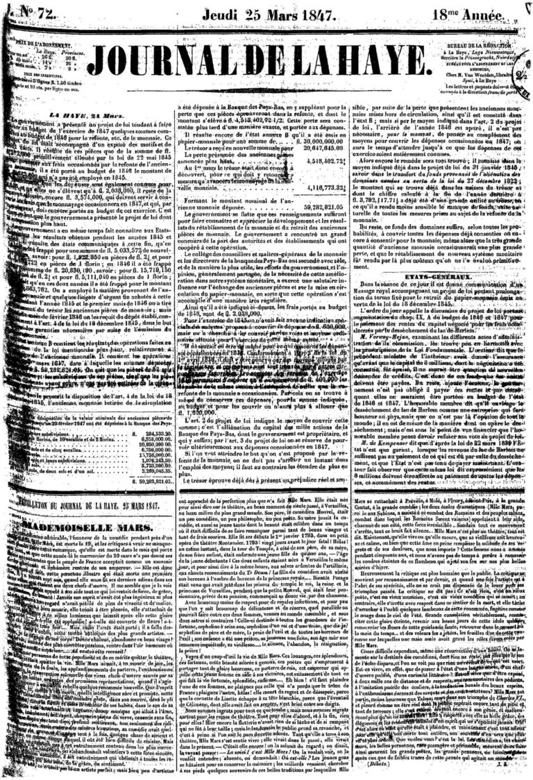 Un homme arrêté pour avoir volé la bible de sa petite amie