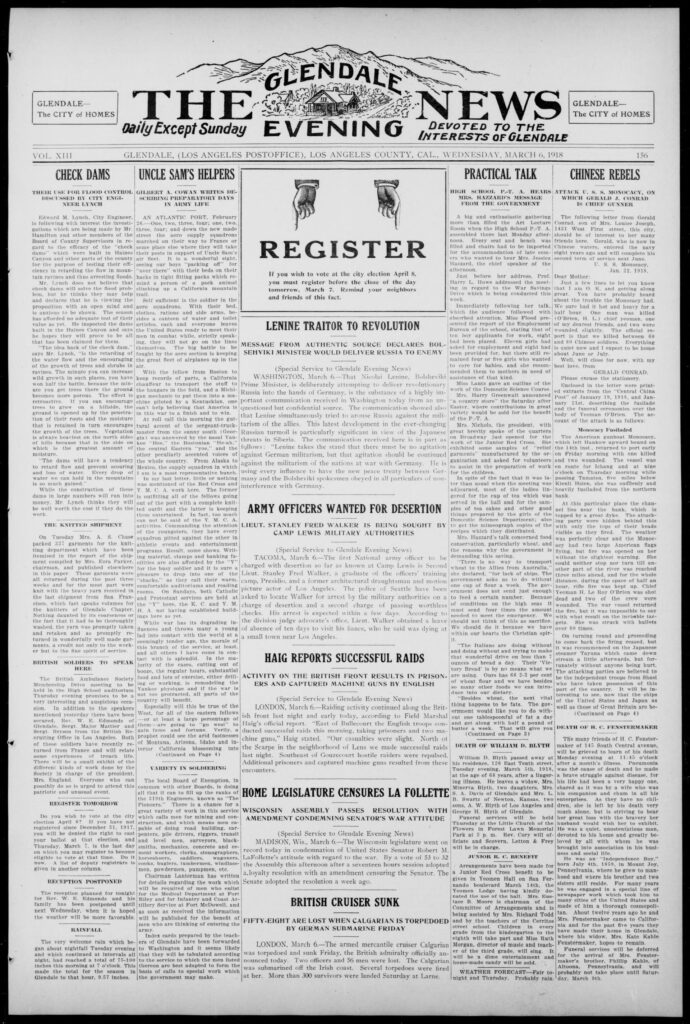 Mort de Christian Atsu : Le président Nana Akufo-Addo est très triste