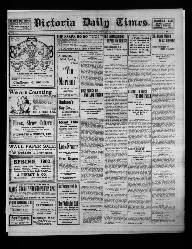 Real Madrid : Le message de Karim Benzema après la victoire contre Liverpool