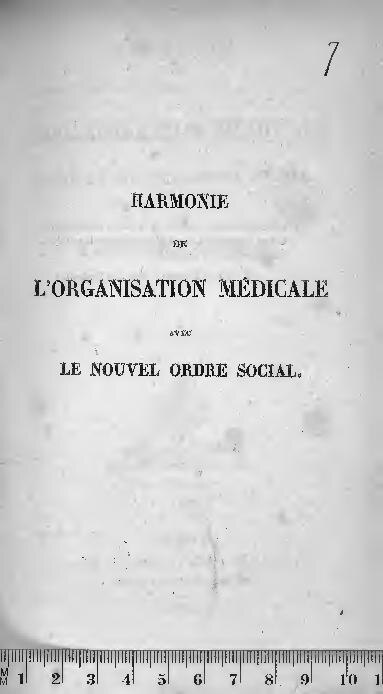 « Médecins sans frontières » n’interviendra plus dans cette partie du Burkina