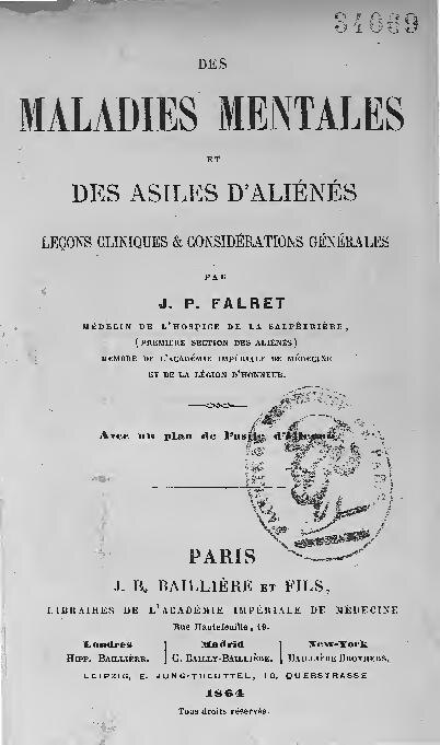 10 façons d&rsquo;améliorer la santé mentale sans suivre une thérapie