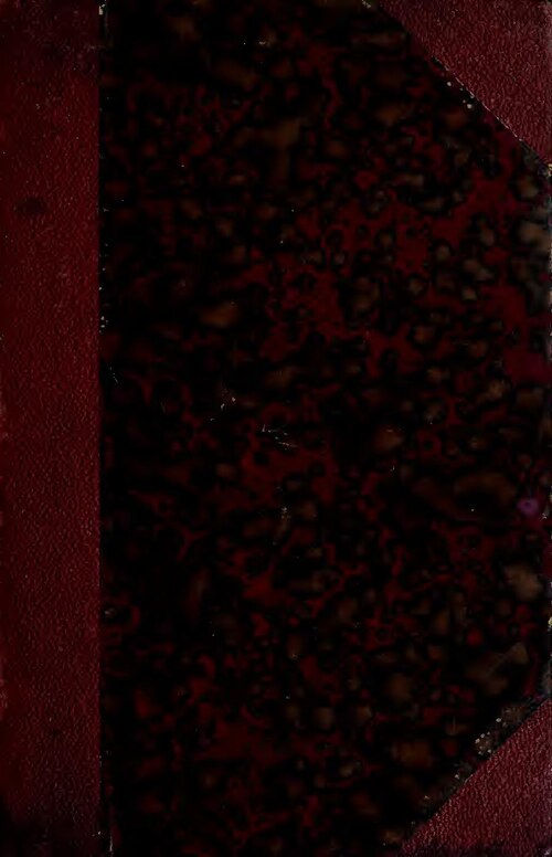 Le tirage complet des quarts de finale de la LdC féminine