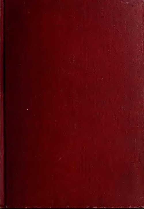 New York : un jeune meurt dans une fusillade