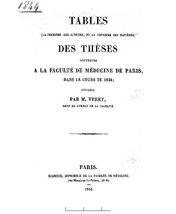 Dani Alves fait de nouvelles déclarations : « Je n’ai pas touché cette fille »