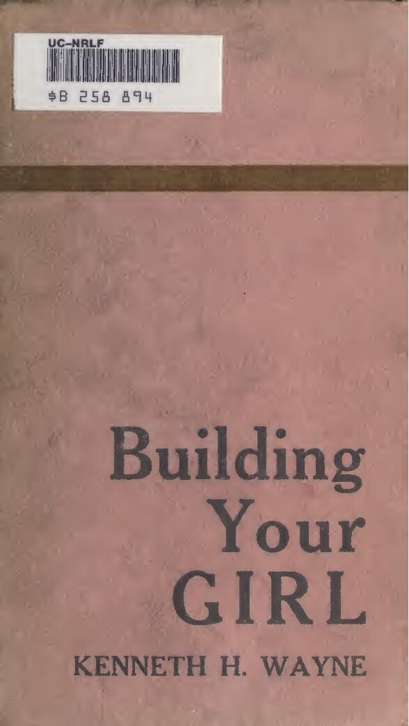 Ideas to inspire you for your wedding food