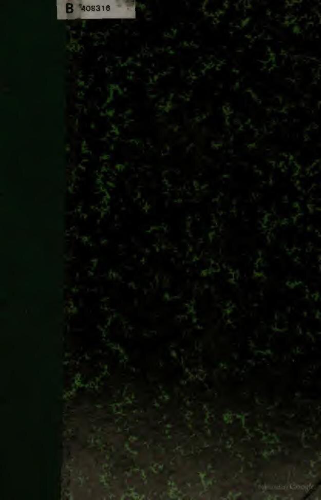 TP recrute deux (02) Dessinateurs