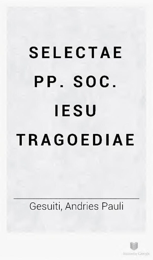 Dani Alves a vu ses sponsors rompre les contrats