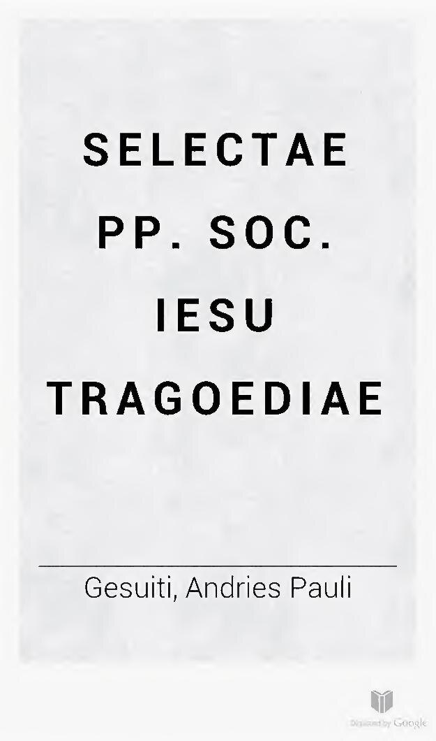 Dani Alves a vu ses sponsors rompre les contrats