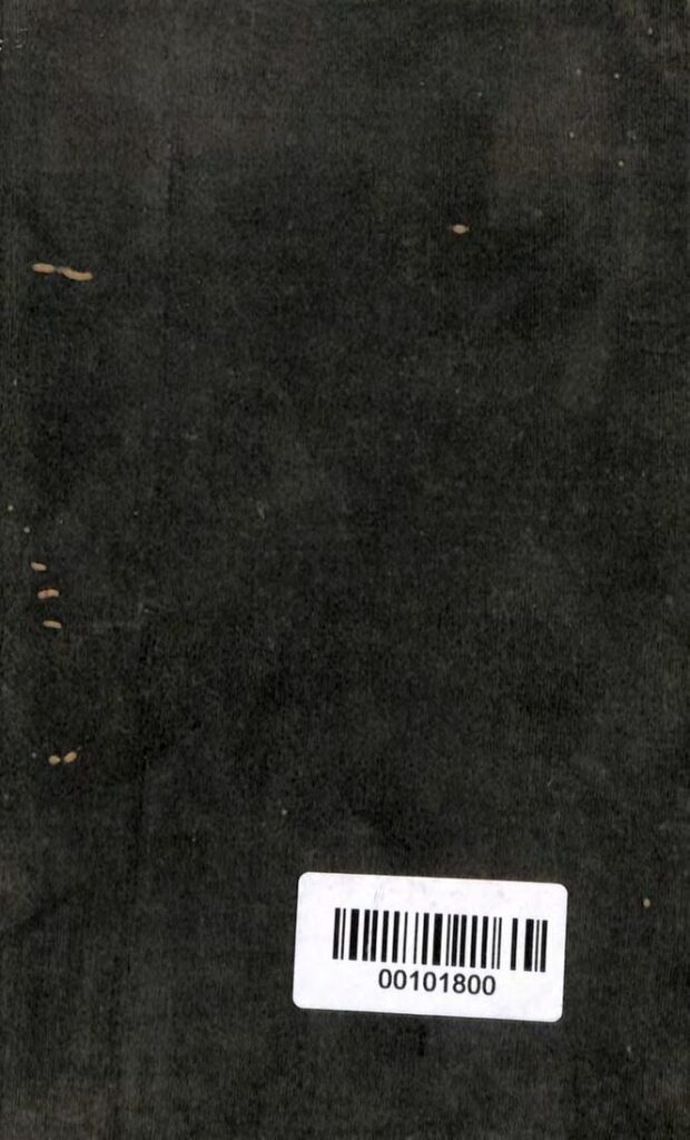 Paris Jackson : Ce que devient la fille de feu Michael Jackson (photos)