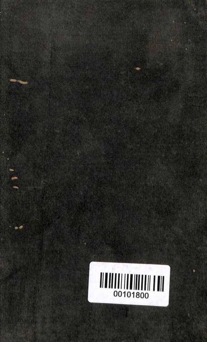 Paris Jackson : Ce que devient la fille de feu Michael Jackson (photos)