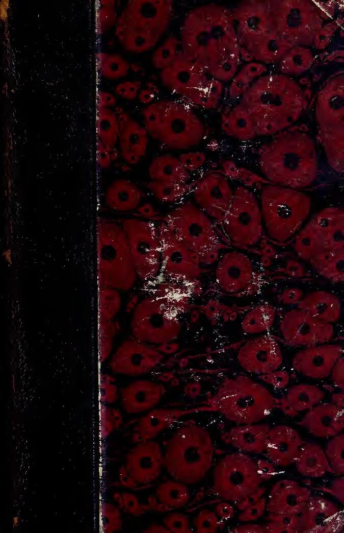 Une Organisation recrute une femme de ménage sachant cuisiner