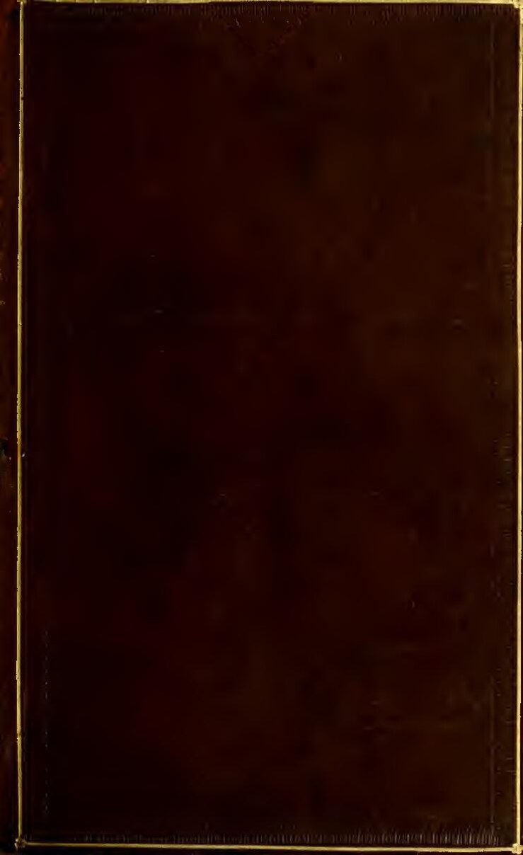 Depuis la prison, Peter 007 envoie une lettre à Alassane Ouattara