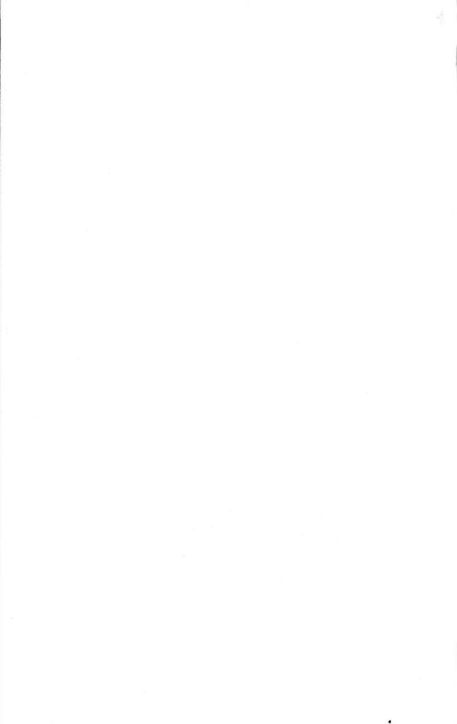 Conseils pour nettoyer les torchons de cuisine en 2 minutes sans machine à laver