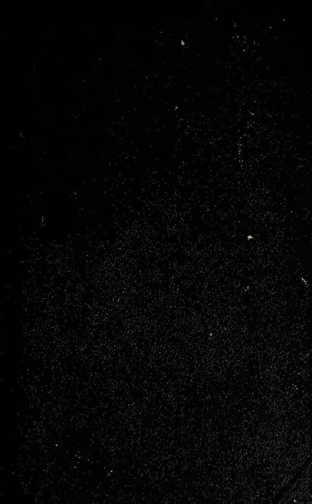 Black Panther 2 : le ministre français des Armées critique sévèrement ce film