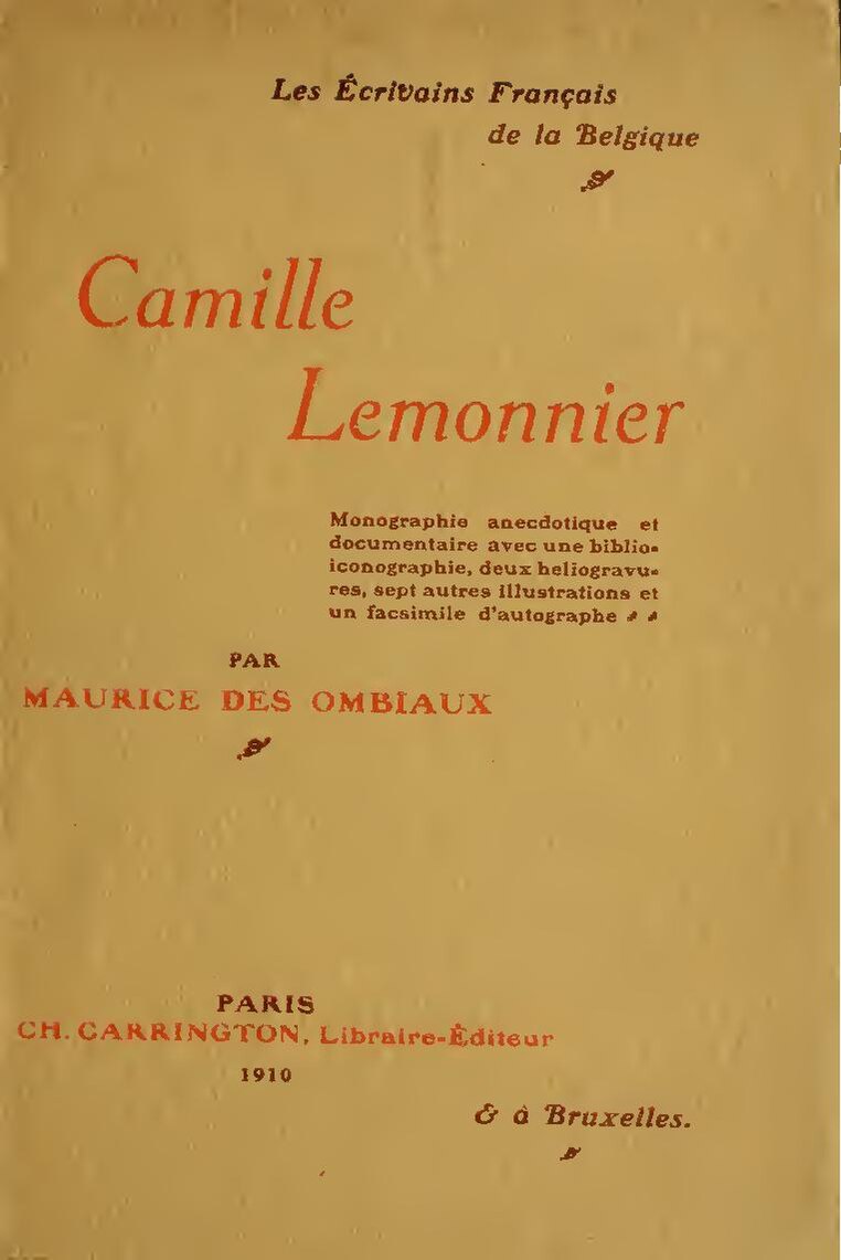 Insolite : Déjà Parents De Sept Enfants, Ils Viennent D’avoir Des Quintuplés