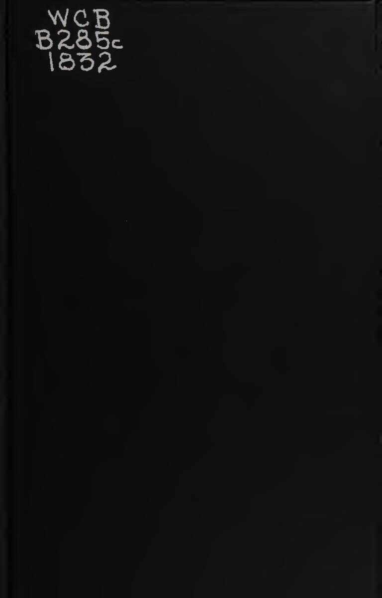 Bénin : un feu ravageur fait au moins 400 « sans abris » à Sô-Ava