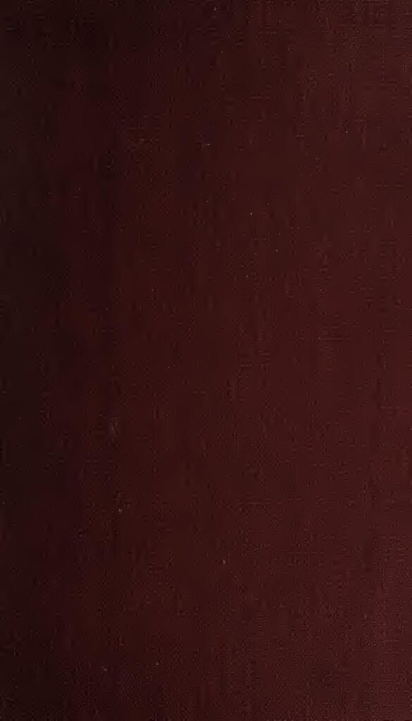 Pérou : des glissements de terrain font au moins 36 morts