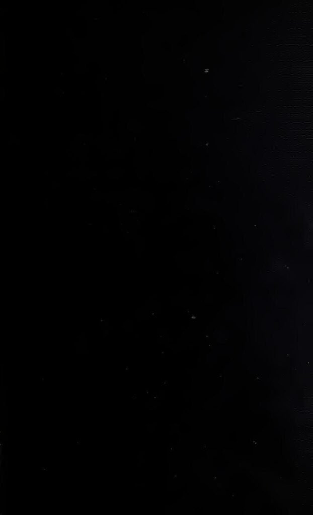 Harry Styles : Ce qu’il faut savoir sur le chanteur britannique (photos)