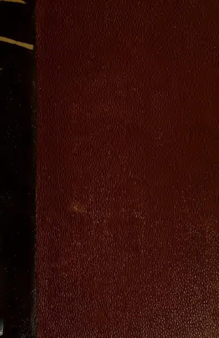 4 mythes sur les règles auxquels il faut cesser de croire tout de suite !