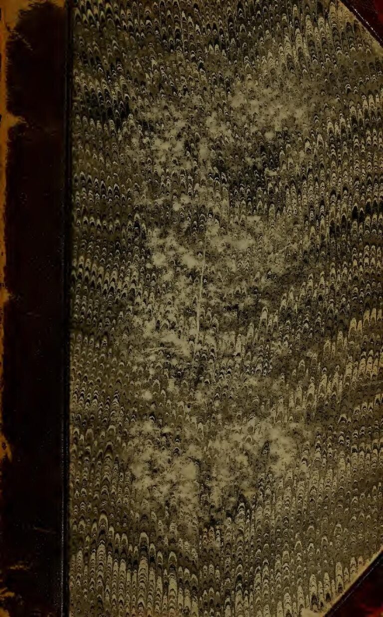 Problèmes oculaires chez les enfants : 5 signes indiquant que votre petit a besoin de lunettes