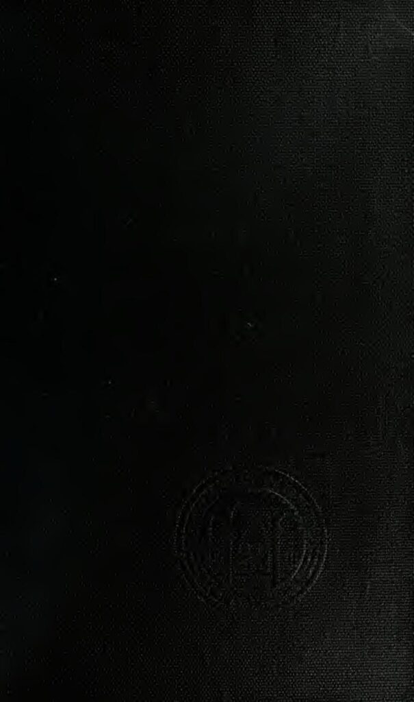 Christian Bach : Ce qu’il faut retenir du parcours de la célèbre actrice (photos)