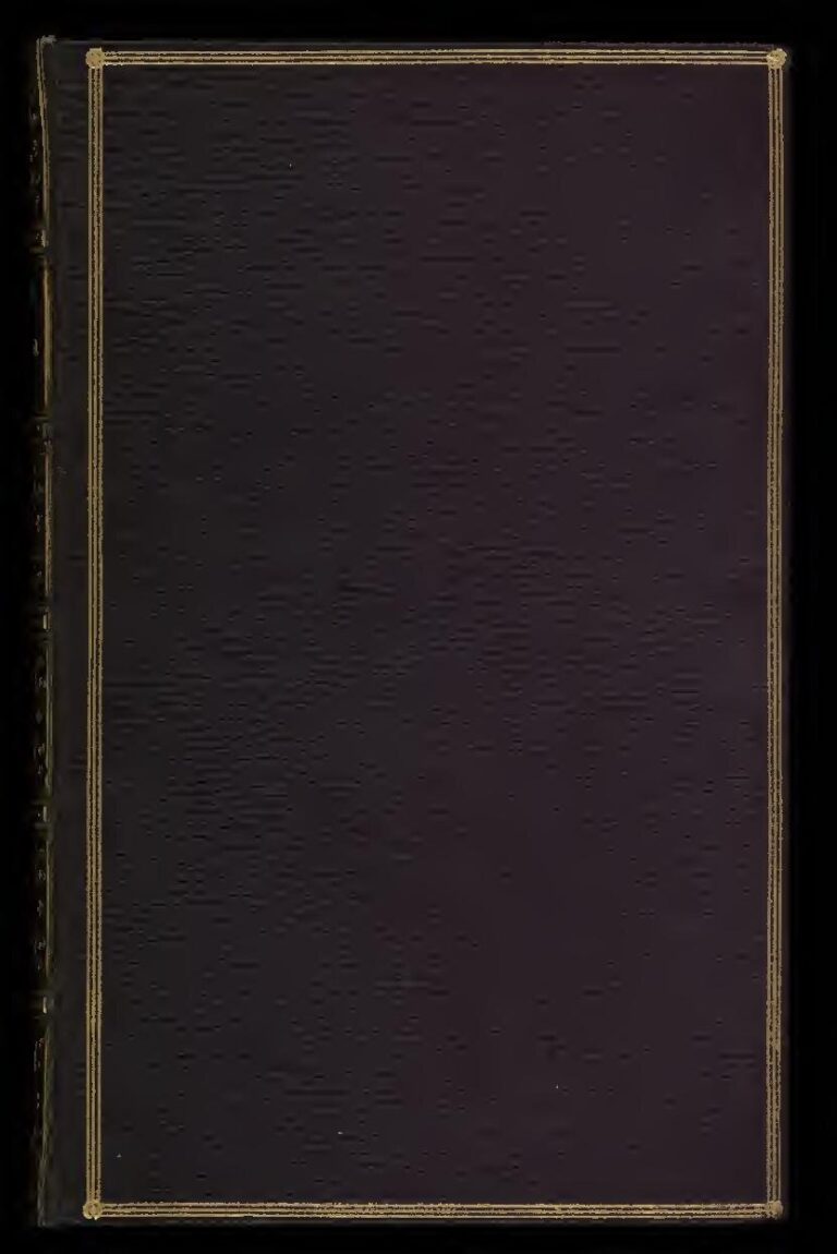 Trouver le bonheur après un divorce : Voici comment aller de l&rsquo;avant