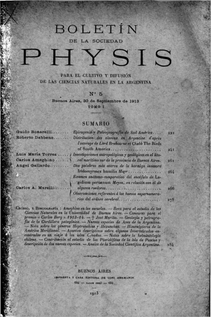 Ángel Di María pourrait signer cet été à Galatasaray