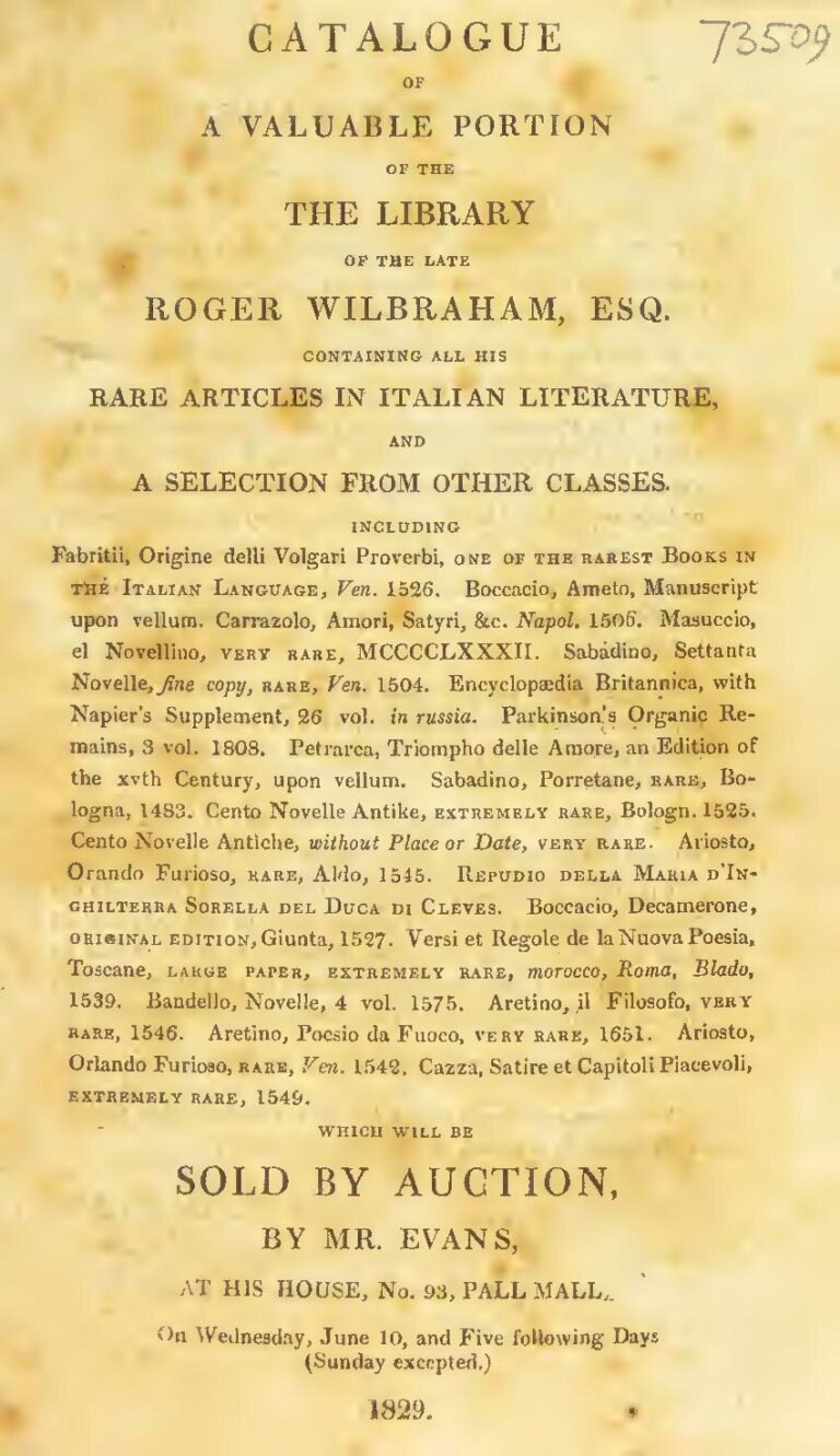 Qui est Isabella Castillo la célèbre chanteuse cubaine (photos)