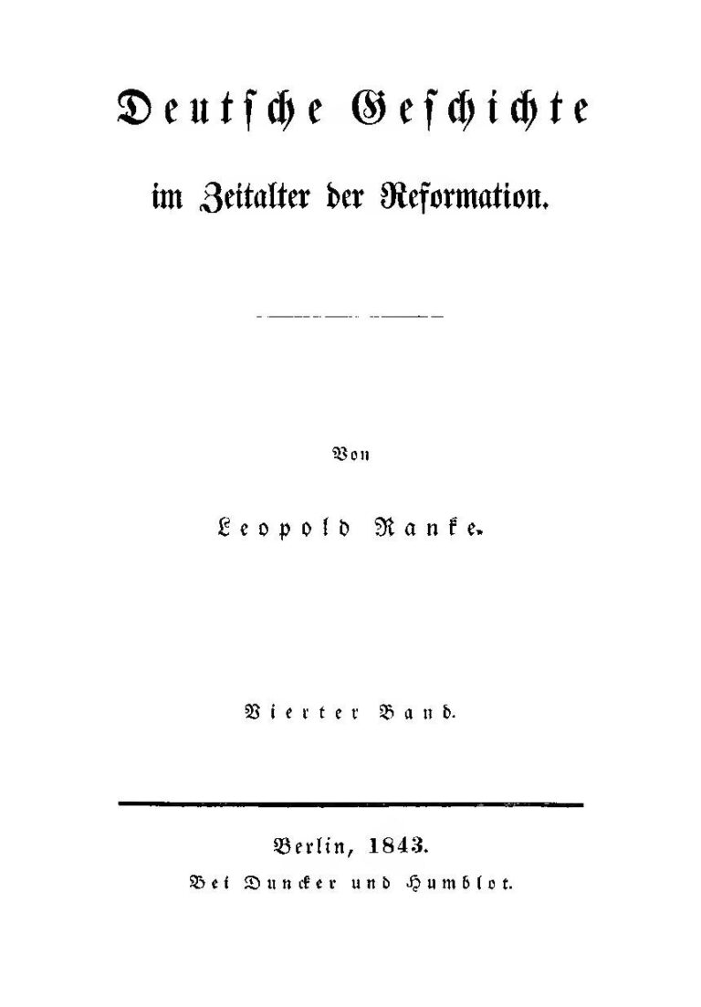 Brad Pitt : Ce que vous devez savoir sur le célèbre acteur (photos)