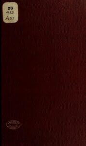 Jasmine rice: one of the most valued treasures of Thailand