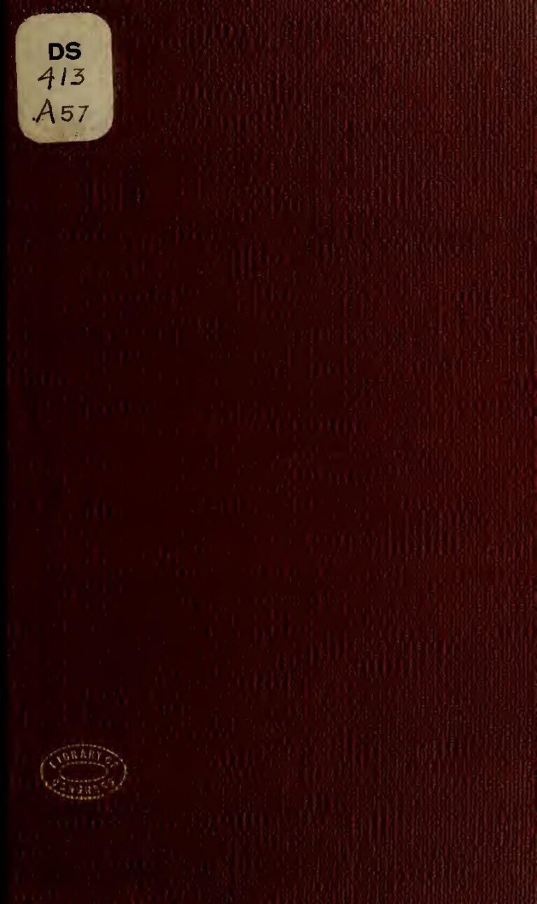 Jasmine rice: one of the most valued treasures of Thailand