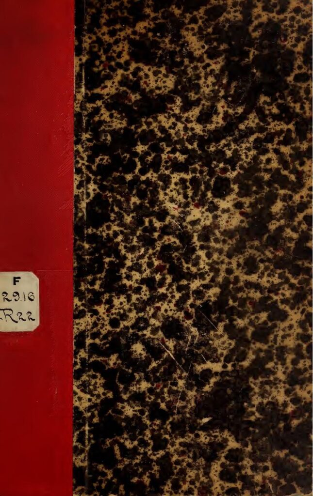 Une institution recrute un chargé de la clientèle