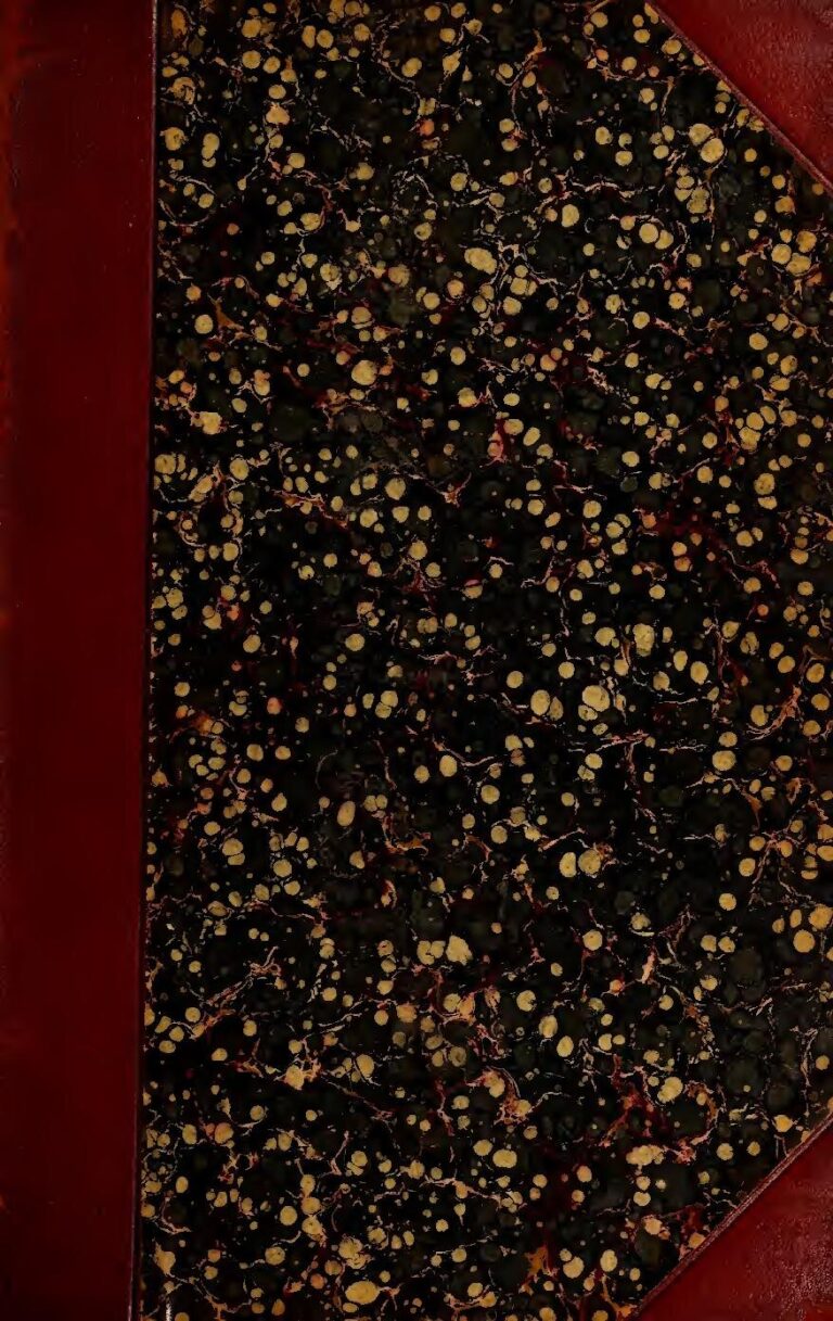 La France Condamne La Décision Du Mali D’expulser Guillaume Ngefa-Atondoko Andali