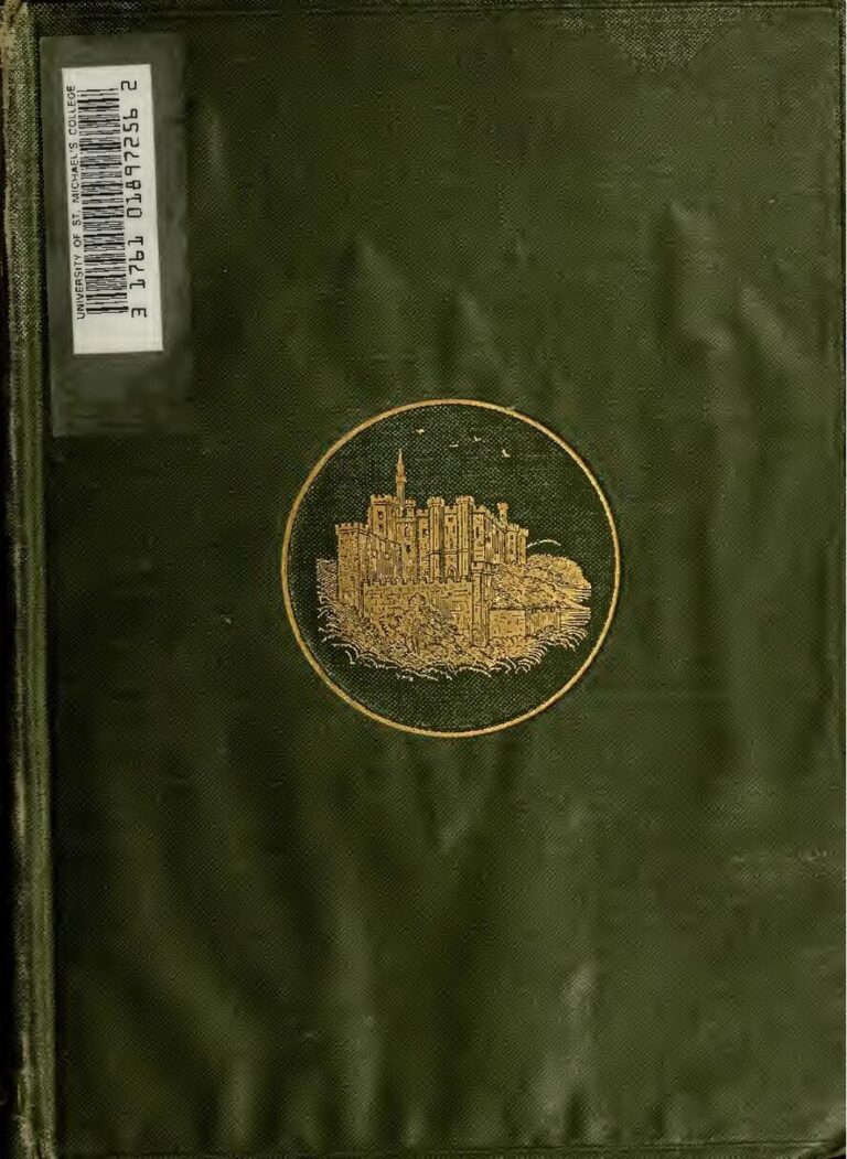 Les compositions du match Inter Milan vs Plzen