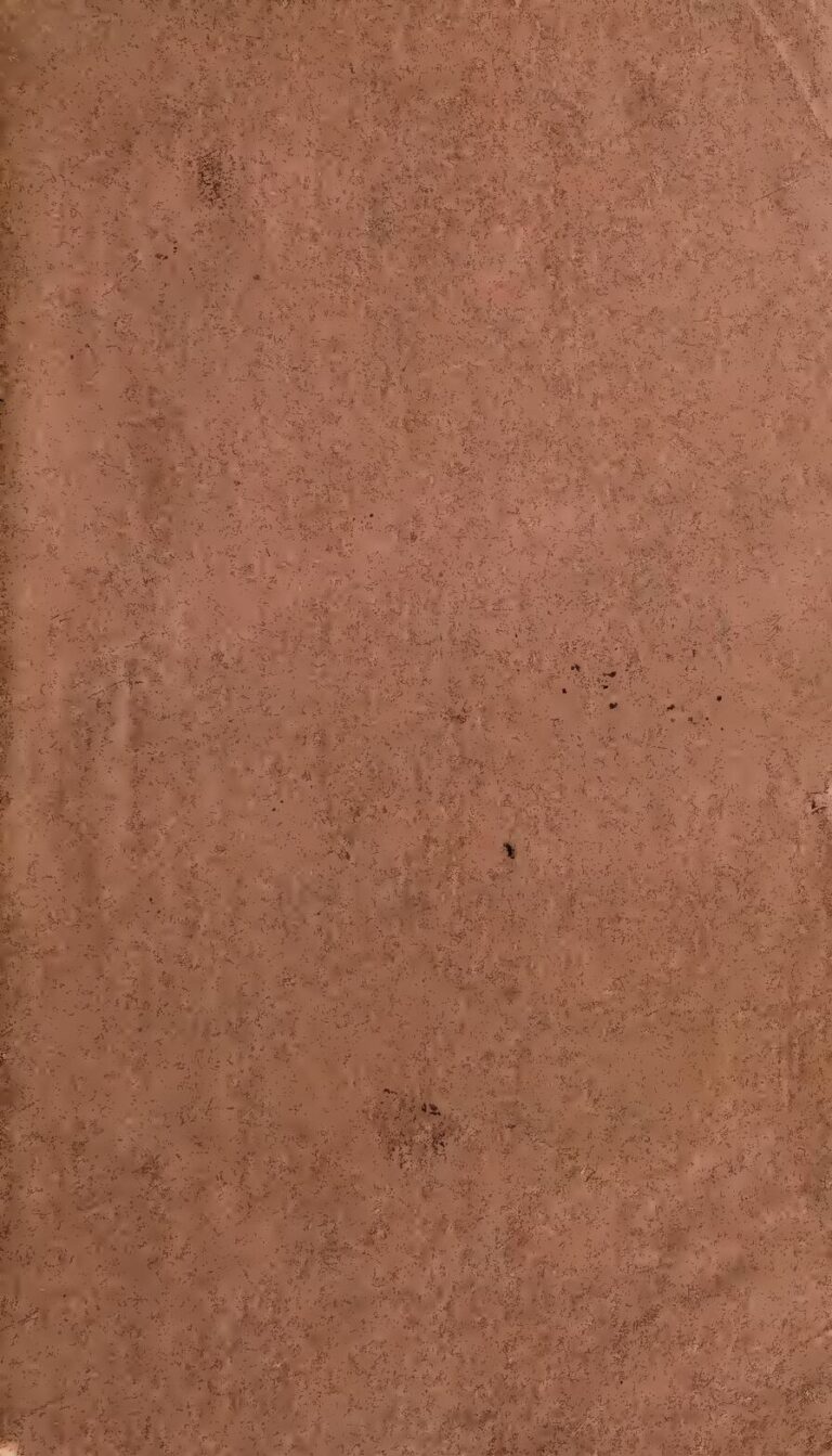 Insolite : une femme étouffe à mort son bébé de 12 mois avec du scotch