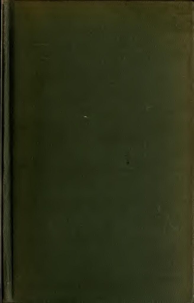 Le Prince Harry prend la défense de la rivale de sa mère